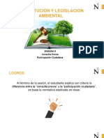 CLASE 9. CONSTITUCION Y LEGISLACIÓN AMBIENTAL.pdf