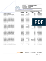 BNC 09.2019 Statement VARFOM Bank BNC PDF