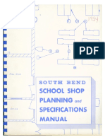 3536 South Bend school shop planning.pdf