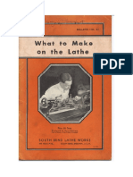 1936 - What to Make on the Lathe - Bulletin No 34.pdf