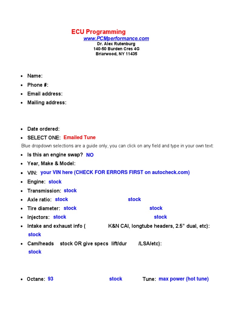 Programming Specs Secured Extended PDF Vehicles Mechanical