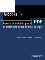 AB TI.pdf
