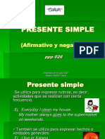 ppp-026-PRESENTE-SIMPLE-Afirm-Neg.pdf
