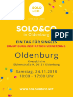 solo_co_flyer