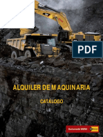 EQUIPOS CAT DIMENSIONES.pdf