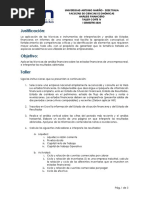 TallerEv_Análisis Financiero_Corte4 (1)