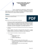 TallerEv_Análisis Financiero_Corte4 (1)