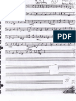 Yesterday - cello.pdf