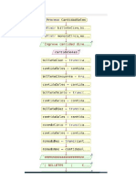 Tarea grupal Principio de algoritmos (1)