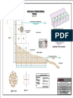 CAD TOPOGRAFICO PAUCARTAMBO-Presentación1
