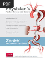 Endurity Core DR PM2152 | PDF | Artificial Cardiac Pacemaker | Medicine