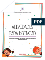 DC_Manualidades_Atividades_Para_Brincar
