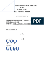 PRIMER PARCIAL CALCULO 111.docx