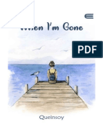 3630_When I’m Gone by Queinsoy