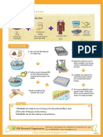 Bolas para estanque.pdf