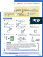 jabón sólido.pdf