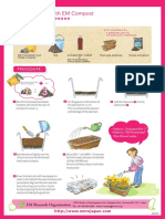 Tratamiento suelo microorganismos.pdf