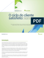 ebook.pdf