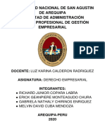 FORMATO.pdf