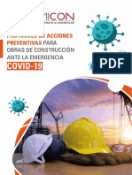 Documento Prevencion