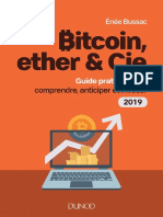 Bitcoin, Ether & Cie - Enee Bussac.pdf