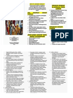 PDF Leaflet Senam Lansia - Compress