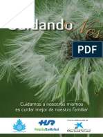 Cuidando-nos.pdf