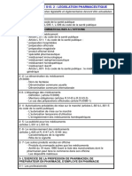 Legispharma PDF