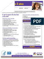 LO QUE DEBE HACER UN NIÑO A LOS 3 AÑOS.pdf