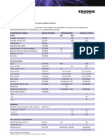 Ficha Técnica - 30oct2015 - HyVolt I