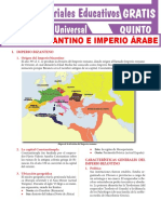 Imperio-Bizantino-e-Imperio-Árabe-para-Quinto-Grado-de-Secundaria.pdf