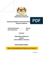 3.Dokumen Perjanjian Rmt 2017