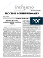 PROCESOS CONSTITUCIONALES.pdf