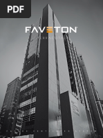 CATÁLOGO-GENERAL-FAVETON.pdf