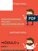 Módulo 2 Parte 1