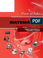PA_FigurasGeometricas_Matematica_Port