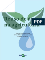 REUSO-DE-AGUA-NA-AGRICULTURA