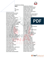 Estudiantes Focalizados de La Universidad Nacional Del Altiplano de Puno en El SISFOH 2020 PDF
