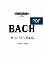 Bach-BWV235-mass-gmin.pdf