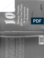100 Doenças Tratadas Por Um Único Ponto de Acupuntura e Moxibustão – Chen Decheng.pdf