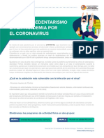 evitar el sedentarismo.pdf