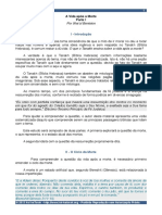 Vidaaposmorte1 PDF