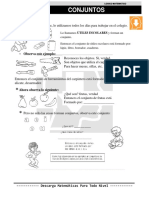 06-CONJUNTOS-SEGUNDO-DE-PRIMARIA.pdf