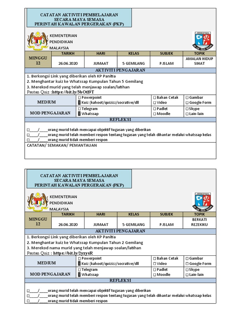 Rph Pkpp Jeff Pdf