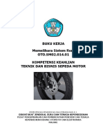 REM BUKU KERJA.pdf