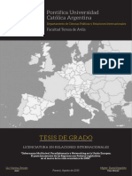 Tesis Zovato FINAL PDF