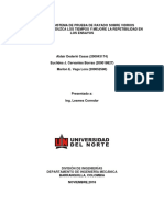 ProyectoTecnoglass 23.pdf