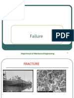 Failure PDF