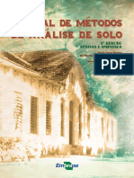Manual-de-Metodos-de-Analise-de-Solo-2017.pdf