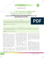 CME-Pengelolaan dan Pencegahan Middle East Respiratory Syndrome-MERS 2.pdf